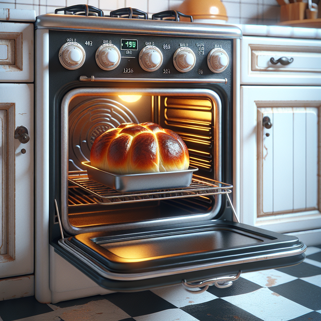 Navigating Pregnancy Cravings: How to Indulge Safely While Cooking Up a Bun in the Oven