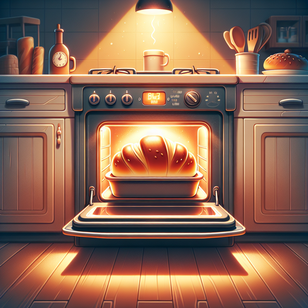 The Emotional Rollercoaster of Pregnancy: A Bun in the Oven’s Honest Reflections